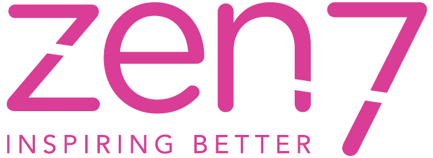 Zen7